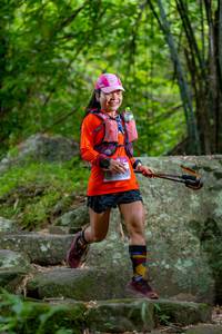 BIB: 
                            <button type="button" onclick="openModal(18567119)" class="btn btn-primary btn-sm float-right btn-popup" data-toggle="modal" data-target=".modal-high-quality">
                        <i class="fas fa-shopping-cart"></i> Add to Cart
                    </button>
                                            <button type="button" onclick="isThisMe(18567119, true)" class="btn btn-success btn-sm float-right btn-popup btn-isme hidden" data-toggle="tooltip" data-placement="bottom" title="นี่คือรูปของคุณใช่ไหม คลิกที่นี่เพื่อเอาเข้าอัลบั้ม">
                        <i class="fas fa-plus"></i> Add to album
                    </button>
                    <button type="button" onclick="isThisMe(18567119, false)" class="btn btn-warning btn-sm float-right btn-popup btn-isnotme hidden">
                        <i class="fas fa-ban"></i> Remove from album
                    </button>